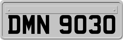 DMN9030