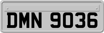DMN9036