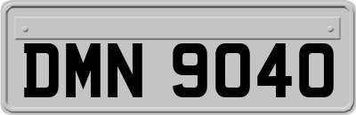 DMN9040