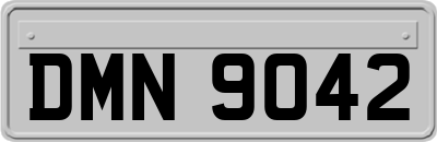 DMN9042
