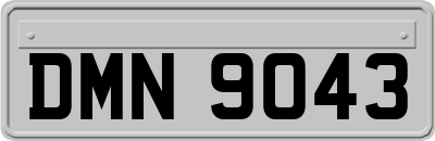 DMN9043