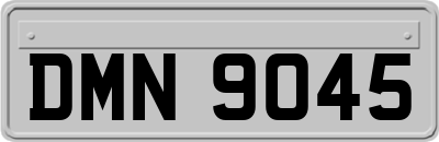 DMN9045