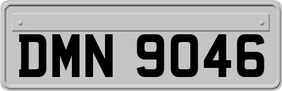 DMN9046