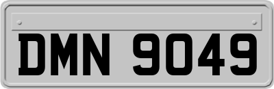 DMN9049