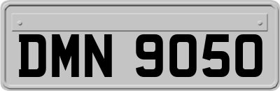 DMN9050