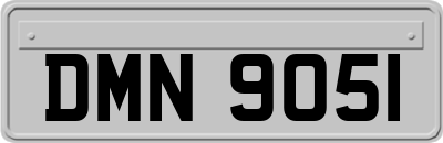 DMN9051