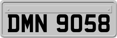 DMN9058