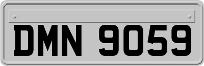 DMN9059
