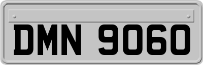 DMN9060