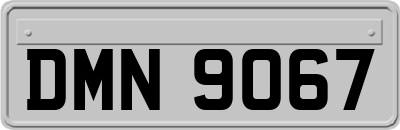 DMN9067