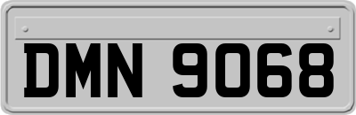 DMN9068