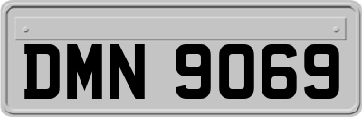 DMN9069