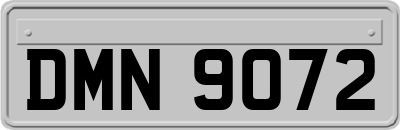DMN9072