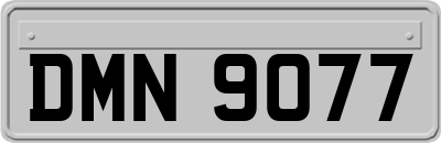 DMN9077