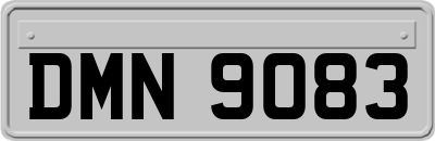 DMN9083