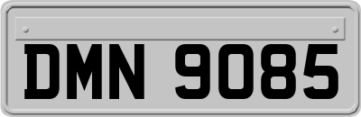 DMN9085