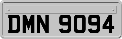 DMN9094