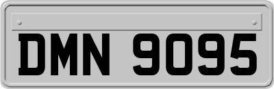 DMN9095