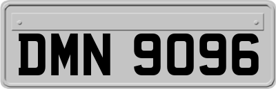 DMN9096