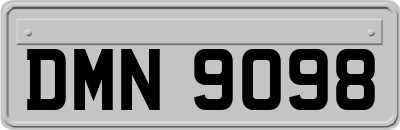 DMN9098