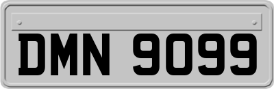 DMN9099