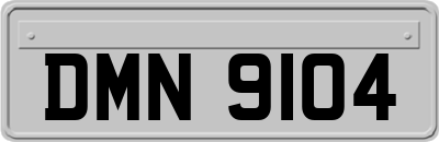 DMN9104