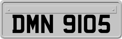 DMN9105