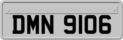 DMN9106