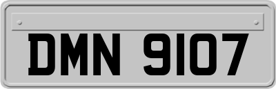 DMN9107