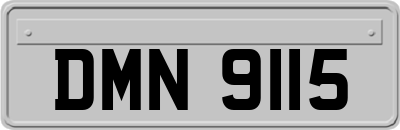 DMN9115