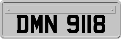 DMN9118