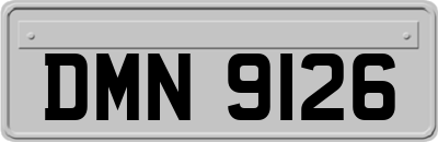 DMN9126