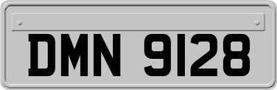 DMN9128