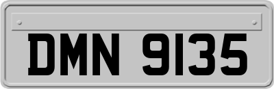 DMN9135