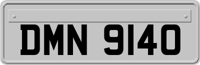 DMN9140