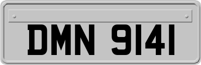 DMN9141