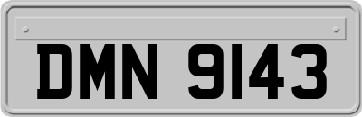 DMN9143