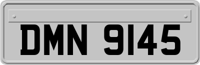 DMN9145