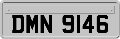 DMN9146