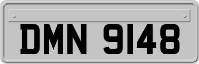 DMN9148