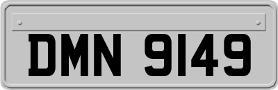 DMN9149