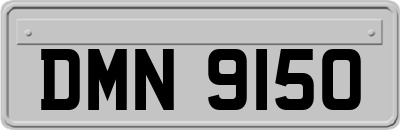 DMN9150