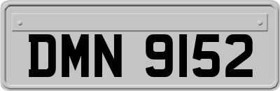 DMN9152