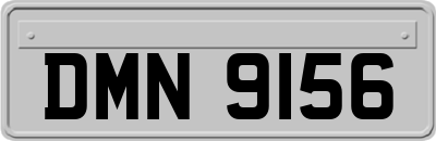 DMN9156