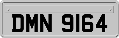 DMN9164