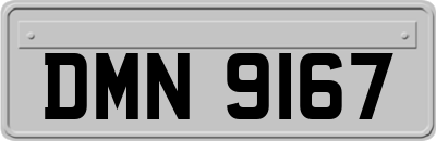 DMN9167