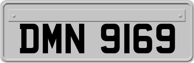 DMN9169