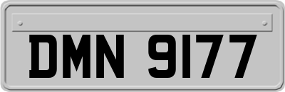 DMN9177