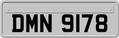 DMN9178