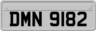 DMN9182